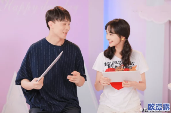 天美传媒0044苏密清歌：解析这部作品的创作背景、主题内涵及其在当代文化中的影响力与受众反响