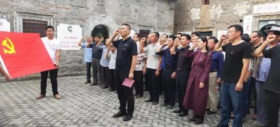 “大地资源网6”最新重磅消息:全新功能上线,推动用户体验大幅提升,震撼来袭! “大地资源网6”最新重磅消息:全新功能上线,推动用户体验大幅提升,震撼来袭!