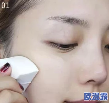 国产福利在线观看永久视频：震惊！全网热议的神秘影片竟然曝光，网友们纷纷表示无法自拔！