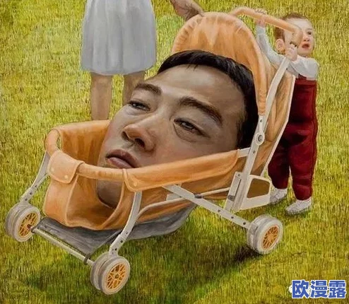 震惊！日本三级香港三级人妇99背后隐藏的秘密曝光，令人难以置信的真相浮出水面！