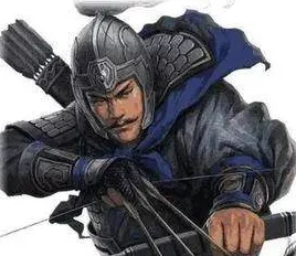 吕布夏侯渊凌统：三国时期著名武将的战斗风格与历史影响分析，探讨其在战争中的贡献与遗产