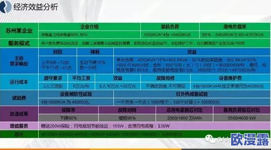 四川XXXXXLMEDJYF7777:探讨四川地区医疗资源配置与健康服务体系优化的研究分析 四川XXXXXLMEDJYF7777:探讨四川地区医疗资源配置与健康服务体系优化的研究分析