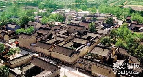日本高清三区:震惊!最新研究揭示该地区隐藏的历史遗迹,改变我们对日本文化的认知! 日本高清三区:震惊!最新研究揭示该地区隐藏的历史遗迹,改变我们对日本文化的认知!