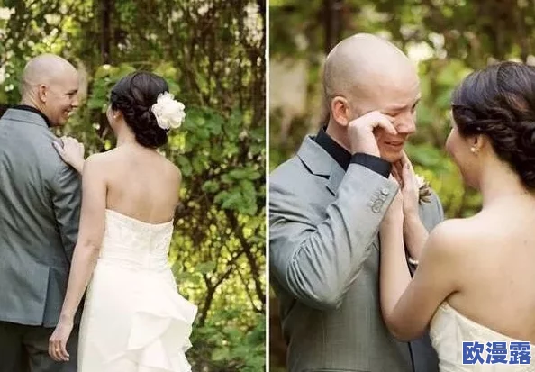 震惊！参加学弟婚礼新娘t字裤完整版，竟引发全场议论，让人对婚礼产生了不同看法！