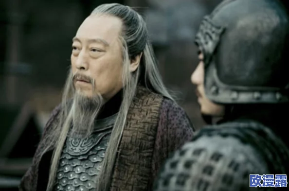 《天天传奇》游戏布阵系统全面剖析：策略布局，打造你的无敌最强阵容