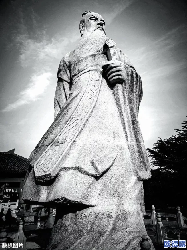 《天天传奇》游戏布阵系统全面剖析:策略布局,打造你的无敌最强阵容 《天天传奇》游戏布阵系统全面剖析:策略布局,打造你的无敌最强阵容