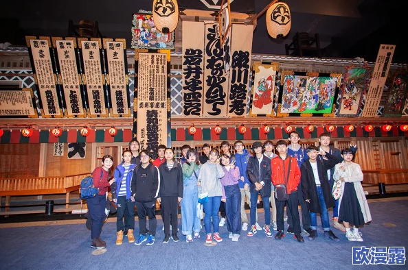 ⅩⅹX日本：在科技与文化交融的背景下，探讨其对全球影响力的持续扩展与未来发展方向
