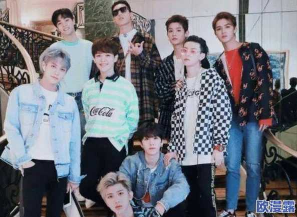 震惊!bl男男文肉高h作品引发热议,网友们纷纷讨论其背后的深层含义与社会影响! 震惊!bl男男文肉高h作品引发热议,网友们纷纷讨论其背后的深层含义与社会影响!