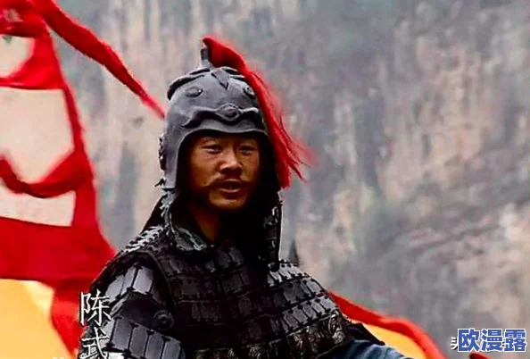 三国杀十周年纪念版:B级将领中哪位最值得培养与使用分析 三国杀十周年纪念版:B级将领中哪位最值得培养与使用分析