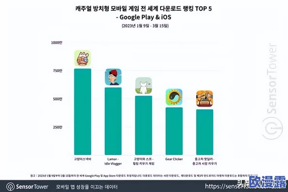 乌冬旅店高效运营:探索员工最佳分配与调度推荐方案 乌冬旅店高效运营:探索员工最佳分配与调度推荐方案