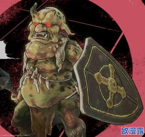 《暗喻幻想ReFantazio》攻略:打哥布林刽子手,王者阿基态角色选择推荐指南 《暗喻幻想ReFantazio》攻略:打哥布林刽子手,王者阿基态角色选择推荐指南