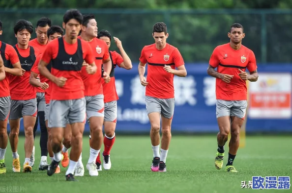 欧美三级超在线视频：震惊！全球观众热议这一现象，背后隐藏的真相让人难以置信！