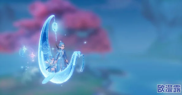 梦境食旅兑换码全解析:最新大全及获取方法详解 梦境食旅兑换码全解析:最新大全及获取方法详解