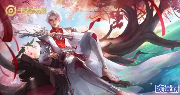 《王者荣耀》历年情人节及520限定皮肤全回顾与赏析 《王者荣耀》历年情人节及520限定皮肤全回顾与赏析