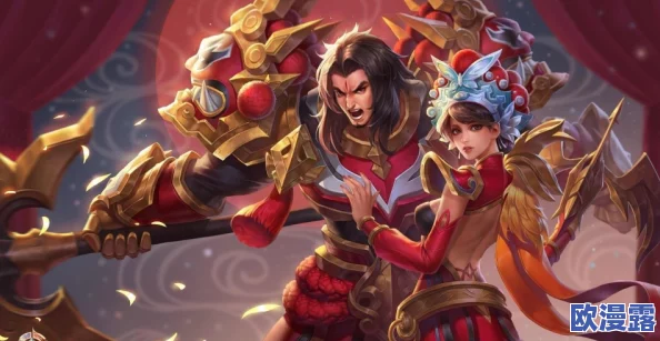 《王者荣耀》历年情人节及520限定皮肤全回顾与赏析 《王者荣耀》历年情人节及520限定皮肤全回顾与赏析