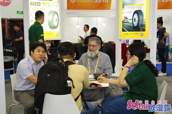 《三角洲行动》深度解析:Ash12全面战场配件搭配与推荐指南 《三角洲行动》深度解析:Ash12全面战场配件搭配与推荐指南
