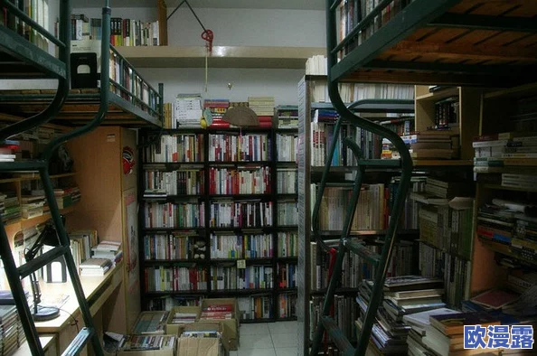 震惊!寝室受被多攻强h,令人发指的事件引发广泛关注与讨论,背后真相让人难以置信! 震惊!寝室受被多攻强h,令人发指的事件引发广泛关注与讨论,背后真相让人难以置信!