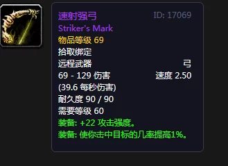 震惊！全球首个91久久精品一区二区三区平台被黑客攻击，数百万用户数据泄露引发广泛关注！