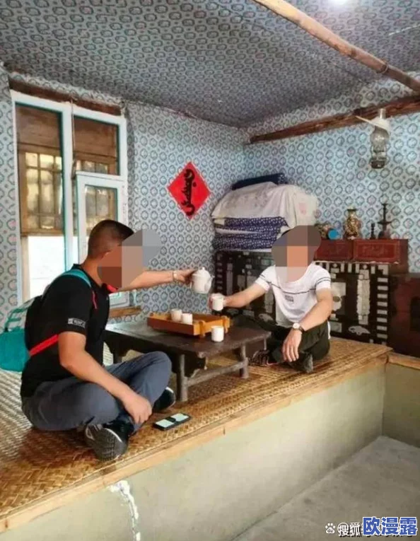 东北大炕虎子:全国范围内大规模黑市交易引发社会关注,惹得警方深夜突袭! 东北大炕虎子:全国范围内大规模黑市交易引发社会关注,惹得警方深夜突袭!