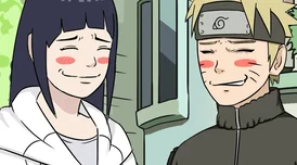 震惊!出轨爽好舒服使劲添高h,竟然引发了社会的广泛讨论与热议,背后真相令人瞠目结舌! 震惊!出轨爽好舒服使劲添高h,竟然引发了社会的广泛讨论与热议,背后真相令人瞠目结舌!