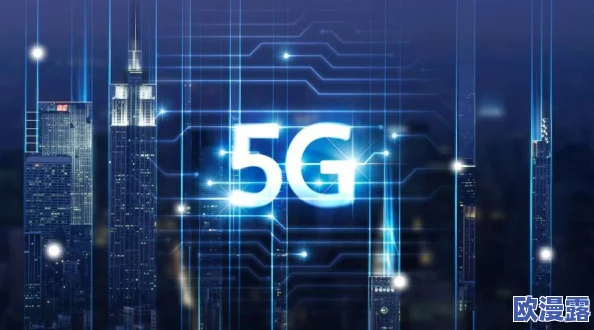 男生女生插插插软件:一款旨在促进男女交友互动的社交应用,提供多种趣味功能和活动,让用户轻松找到志同道合的朋友 男生女生插插插软件:一款旨在促进男女交友互动的社交应用,提供多种趣味功能和活动,让用户轻松找到志同道合的朋友