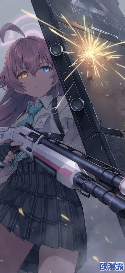 深入了解碧蓝档案手游：详细手机配置要求与性能需求解析