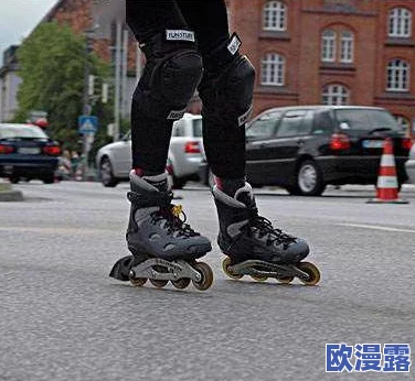 拆拆很痛的轮滑鞋软件大全：全面解析各类轮滑鞋拆卸工具与技巧，助你轻松应对各种难题