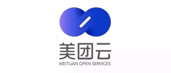 国产精品久久1024：震惊！这一新发现将彻底改变你对国产产品的看法，消费者反应热烈！