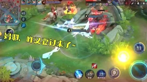 游戏王决斗链接深度攻略:金华猫高效使用技巧与策略详解 游戏王决斗链接深度攻略:金华猫高效使用技巧与策略详解