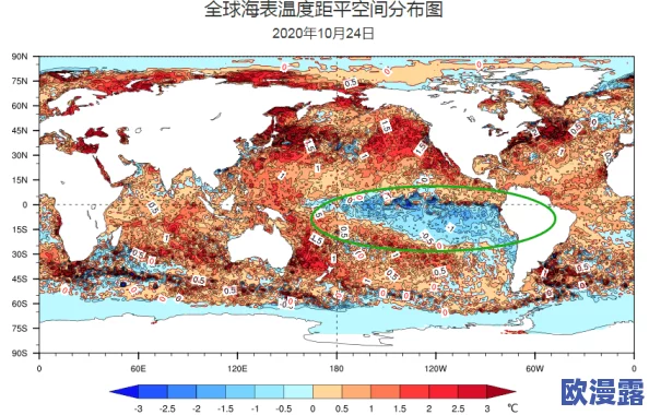 日本综合欧美一区二区三区：震惊！日本竟然在全球范围内推出全新文化交流计划，打破国界限制，引发热议！