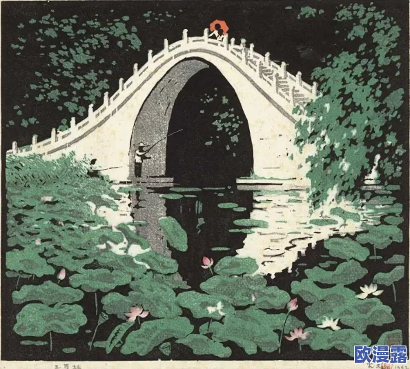 欧美无遮挡:震惊!全球首个无障碍艺术展引发热议,观众反响超乎想象,打破传统界限! 欧美无遮挡:震惊!全球首个无障碍艺术展引发热议,观众反响超乎想象,打破传统界限!