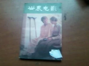 最新欧美伦禁片在线观看：震惊！全球用户遭遇大规模封锁，无法访问热门影视平台引发热议！