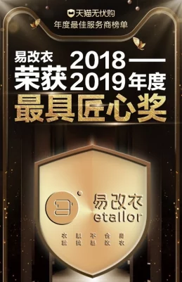 口爆自拍：揭示这一现象背后的文化意义与社会影响，探讨其在网络社交中的流行原因与年轻人的心理需求