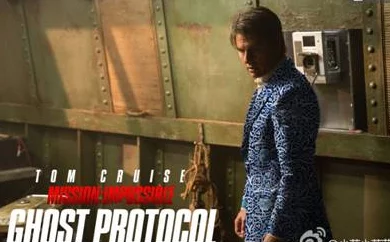 国产99久久久久久免费看，震惊！网友热议：这部影片竟然引发了如此巨大的社会反响和讨论！