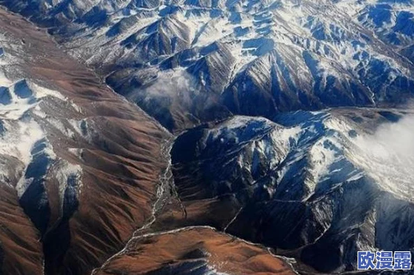 亚洲视频区"惊现神秘事件,数百人目击异象,专家称或与外星生命有关,引发全球热议! 亚洲视频区"惊现神秘事件,数百人目击异象,专家称或与外星生命有关,引发全球热议!