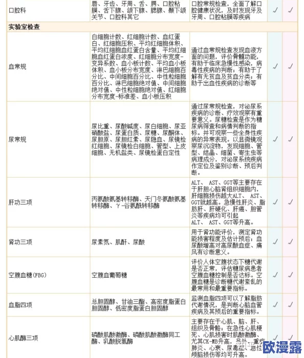 2对1:三人一次性体检4,旨在介绍一种新型的健康检查方式,通过两名医生同时为三位患者进行全面体检,提高效率与准确性 2对1:三人一次性体检4,旨在介绍一种新型的健康检查方式,通过两名医生同时为三位患者进行全面体检,提高效率与准确性