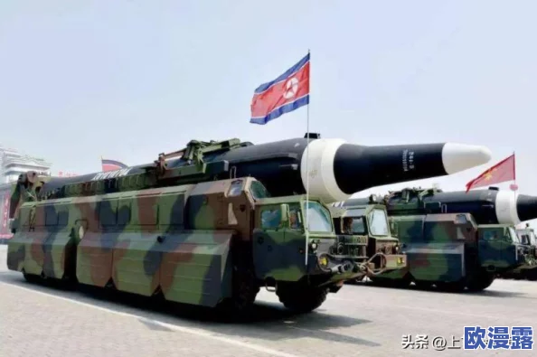 迷雾大陆火箭雨全面攻略整合:解锁高效通关技巧与策略 迷雾大陆火箭雨全面攻略整合:解锁高效通关技巧与策略