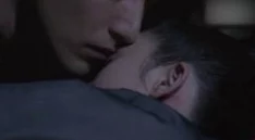 大尺度做爰床戏截段引发热议,观众震惊不已,背后故事令人瞩目! 大尺度做爰床戏截段引发热议,观众震惊不已,背后故事令人瞩目!