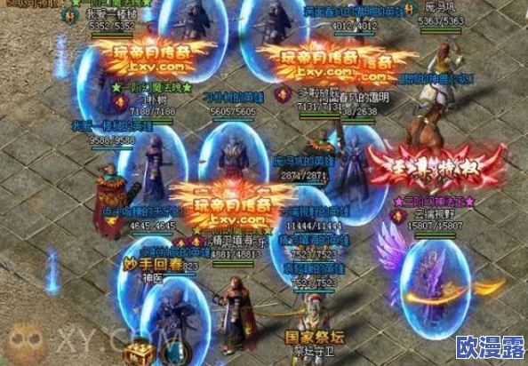 深入解析《率土之滨》游戏中灵帝的角色表现与影响力如何 深入解析《率土之滨》游戏中灵帝的角色表现与影响力如何