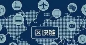 一个B三个人换着玩:关于多人互动游戏对社交关系影响的实证研究与分析 一个B三个人换着玩:关于多人互动游戏对社交关系影响的实证研究与分析