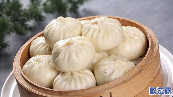 137137大但人文艺术包子铺迎来新进展,推出独特风味包子吸引众多食客光临体验 137137大但人文艺术包子铺迎来新进展,推出独特风味包子吸引众多食客光临体验