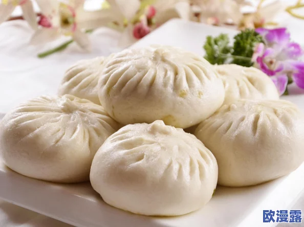 137137大但人文艺术包子铺迎来新进展,推出独特风味包子吸引众多食客光临体验 137137大但人文艺术包子铺迎来新进展,推出独特风味包子吸引众多食客光临体验