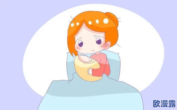 束缚综合症女人绑定自己手脚，医生称这种行为可能导致严重心理问题和生理损伤！