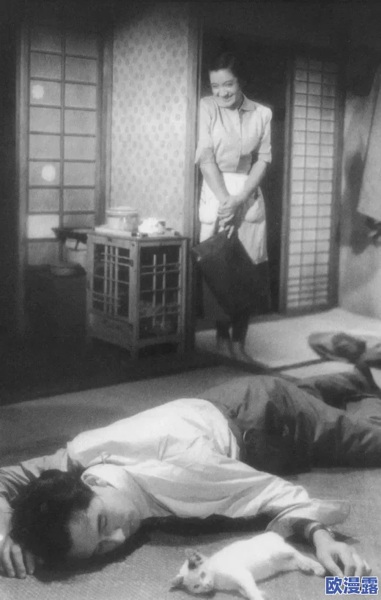 日本不再卡v片，震惊全球影迷！这一决定将如何影响行业发展与文化传播？