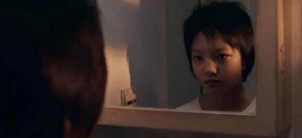 被陌生人公开羞耻,令人震惊的事件引发社会广泛关注,受害者勇敢发声呼吁保护隐私权利! 被陌生人公开羞耻,令人震惊的事件引发社会广泛关注,受害者勇敢发声呼吁保护隐私权利!