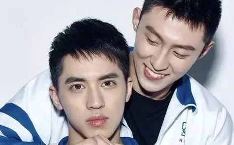 国产Chinese男男GayGay网站钙站:全新升级上线,海量资源一网打尽,结识志同道合的朋友不再难! 国产Chinese男男GayGay网站钙站:全新升级上线,海量资源一网打尽,结识志同道合的朋友不再难!