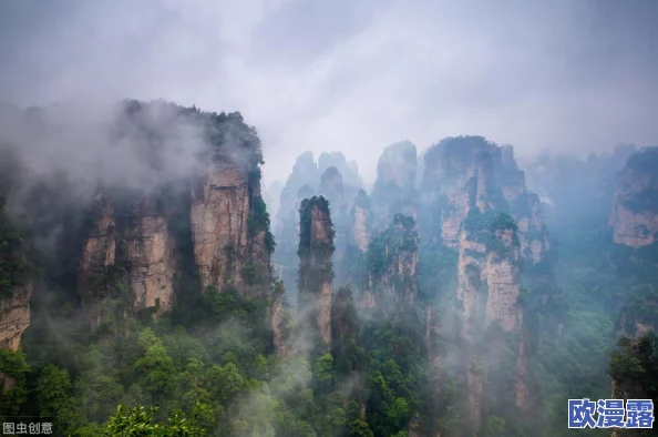 两点半AAAAA：探讨时间管理对个人效率的影响与实践策略研究