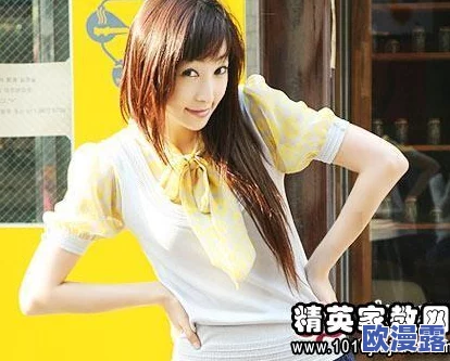 震惊！精品国产精品国产偷麻豆事件引发广泛关注，背后真相令人难以置信，社会各界反响强烈！