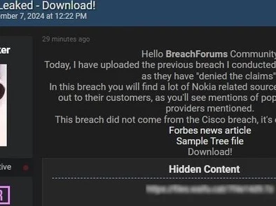 震惊！freehdxxxxvodeo竟然泄露了数百万用户的私人数据，安全隐患令人担忧！