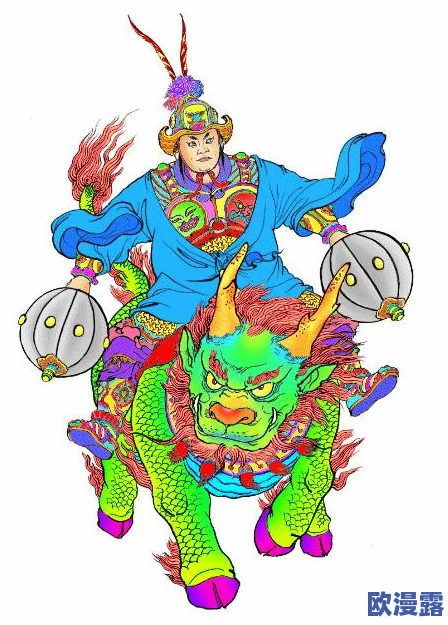 紫阳花が散り散る時雷火剑:网友认为这首歌展现了夏季的独特氛围,旋律动人且富有情感,让人回忆起美好的时光 紫阳花が散り散る時雷火剑:网友认为这首歌展现了夏季的独特氛围,旋律动人且富有情感,让人回忆起美好的时光